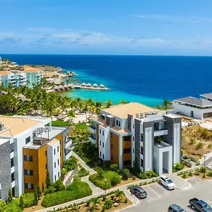 Xxxxxx Blue Bay Golf And The Shore 2 , Willemstad Curacao