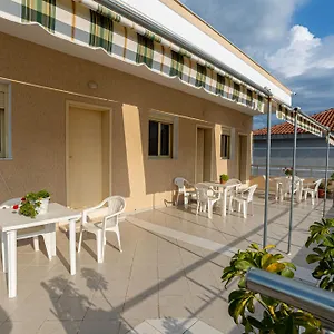 vila-be.albaniahotels.org/